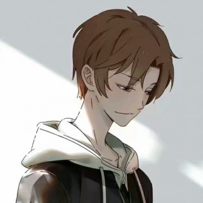 RNG复活了