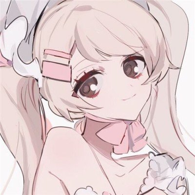 孙颖莎叫自己中国科比